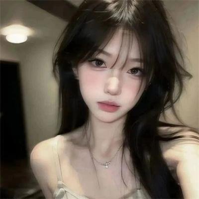 空乘危机第二季