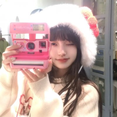 反贪局长
