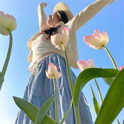 高速公路杀手