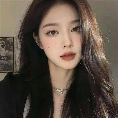第七谎言
