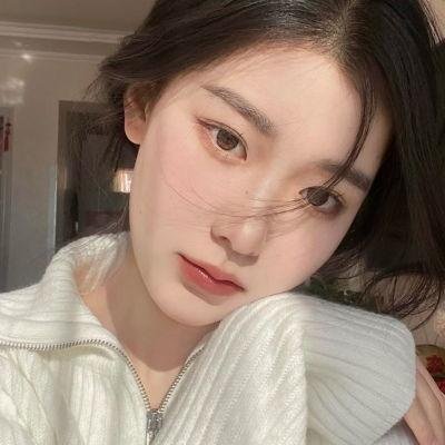 欲望迷踪