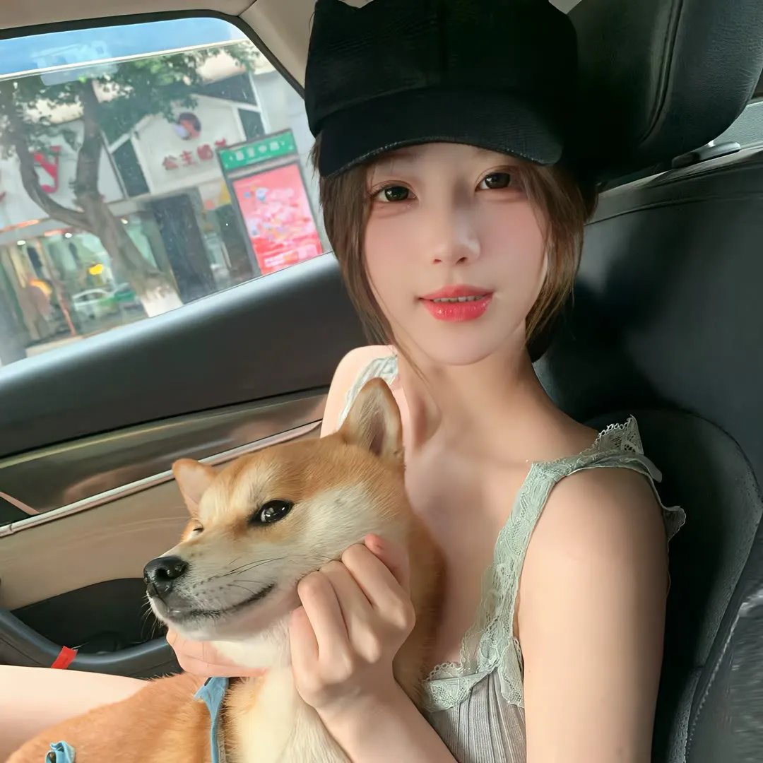 非快速眼动之窗2023夏