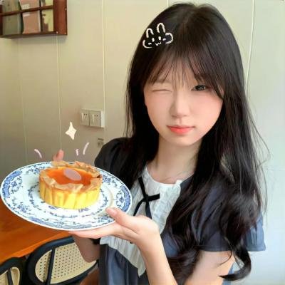英勇废柴