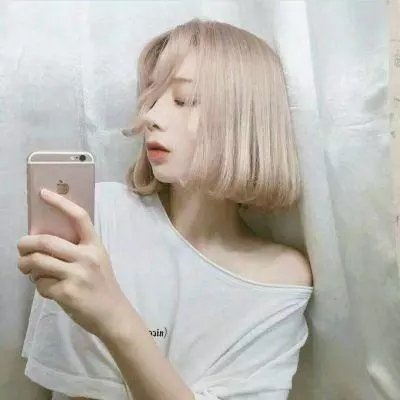 荡母娇娃