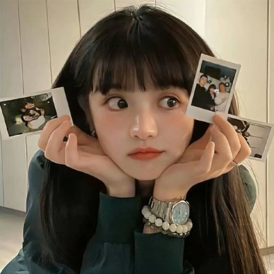 心链