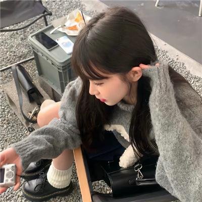 球光艳影