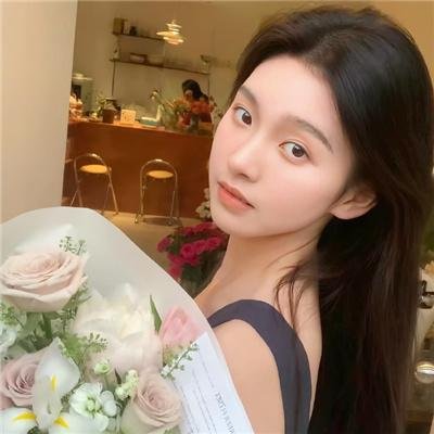 智慧风暴