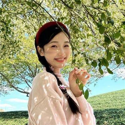 女侩子手