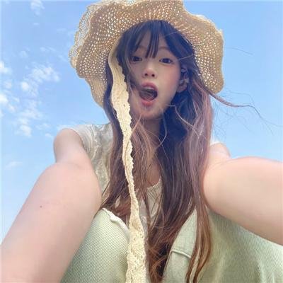肖申克的救赎