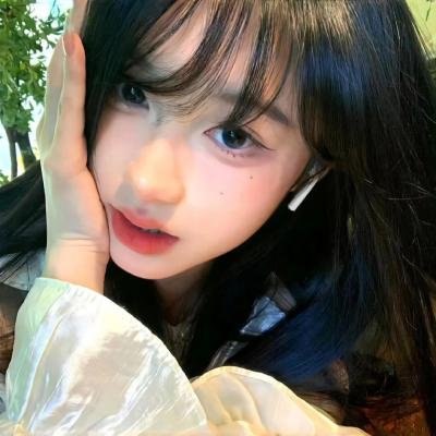 血之海滩